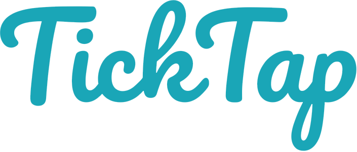 TickTap